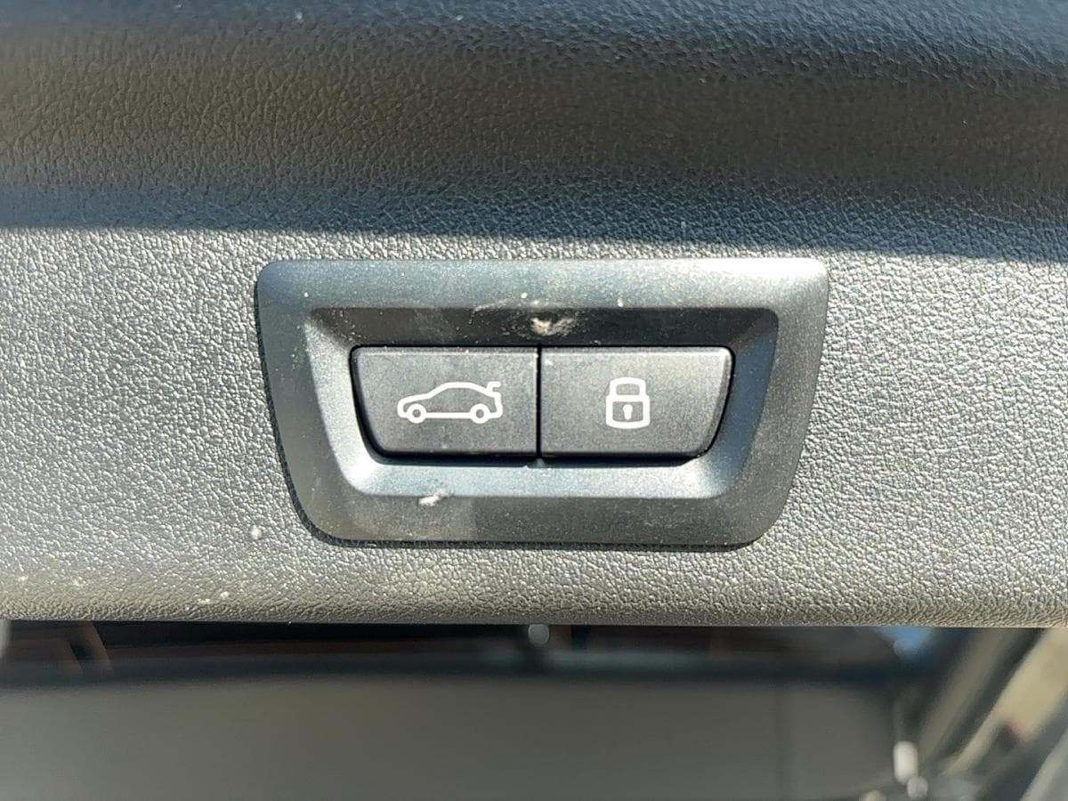 BMW X1 2024 — photo 20