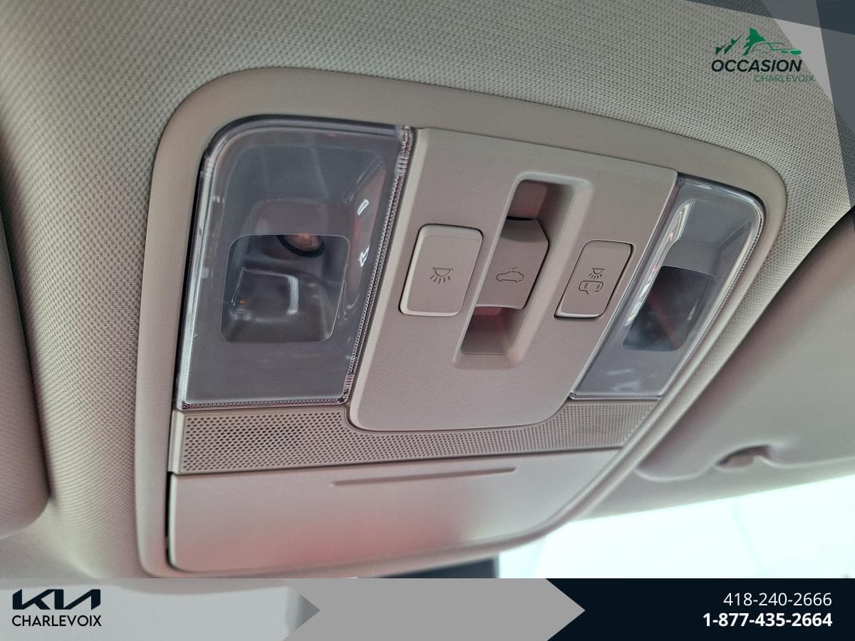 Kia Soul 2022 — photo 20