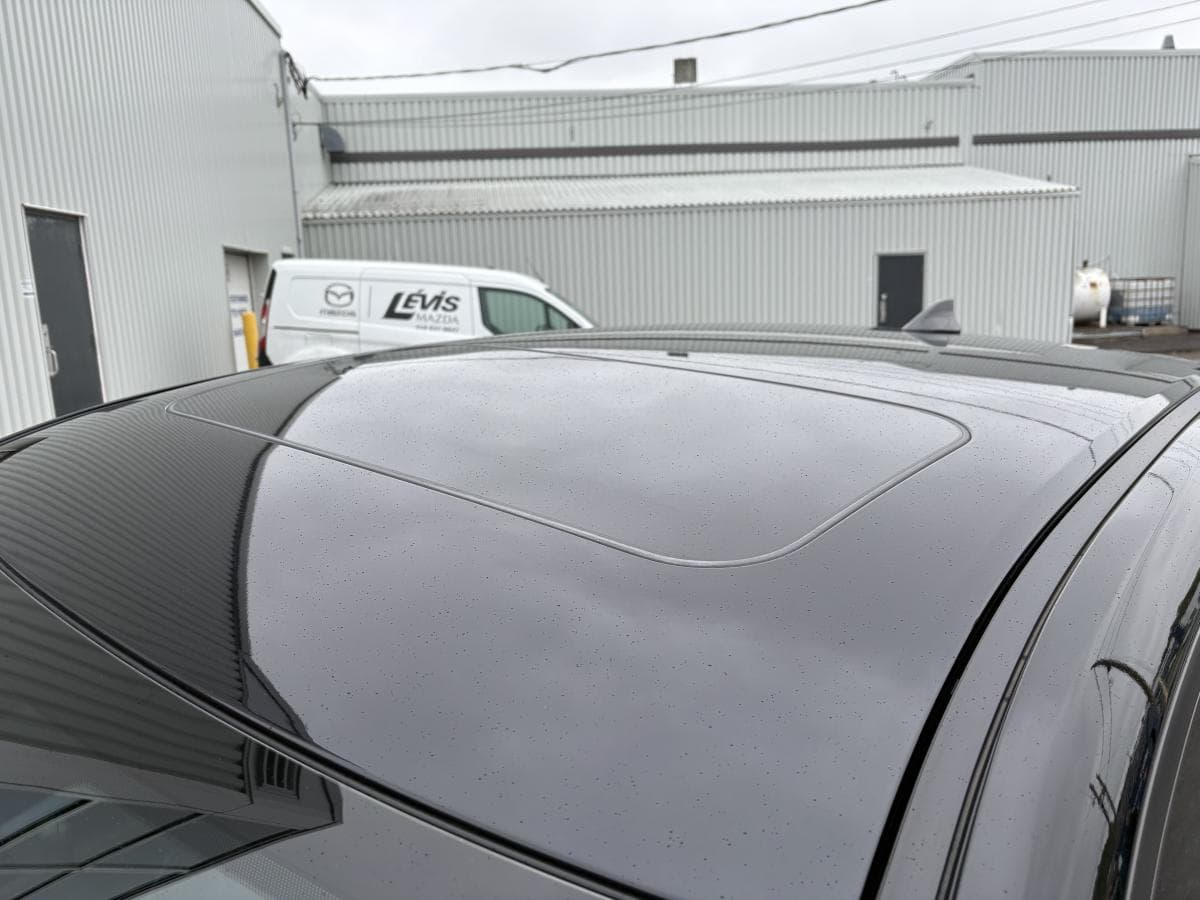 Mazda CX-5 2023 — photo 9