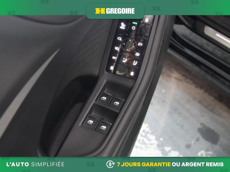 Audi A5 2025 — photo 19