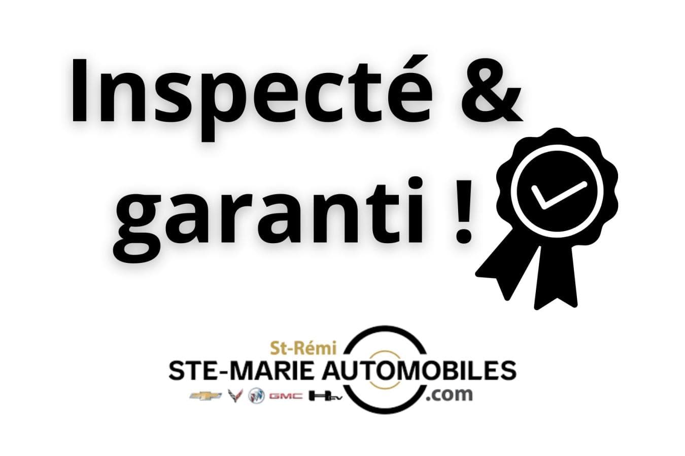 RAM 2500 2026 — photo 2