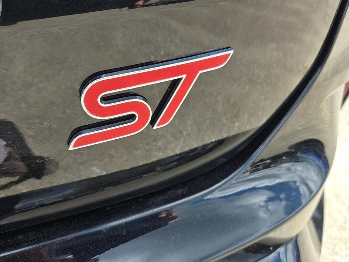 Ford Edge 2021 — photo 6