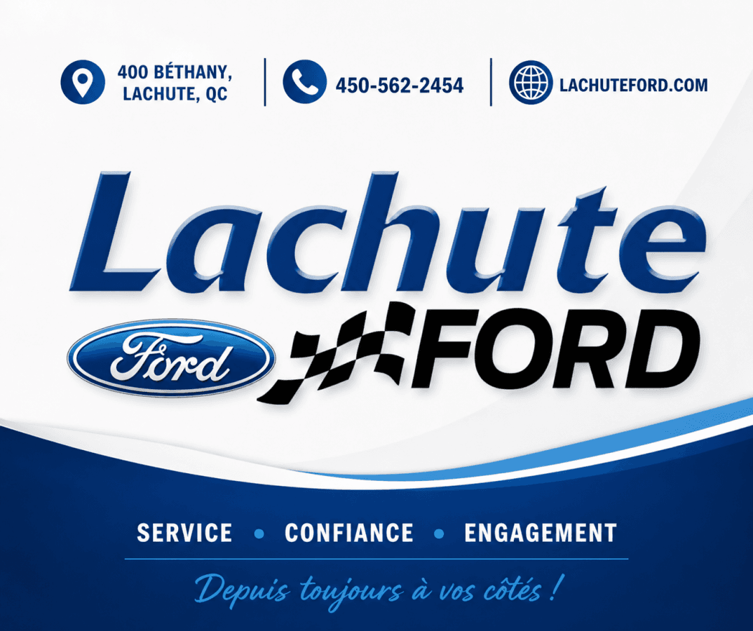 Ford Edge 2024 — photo 3