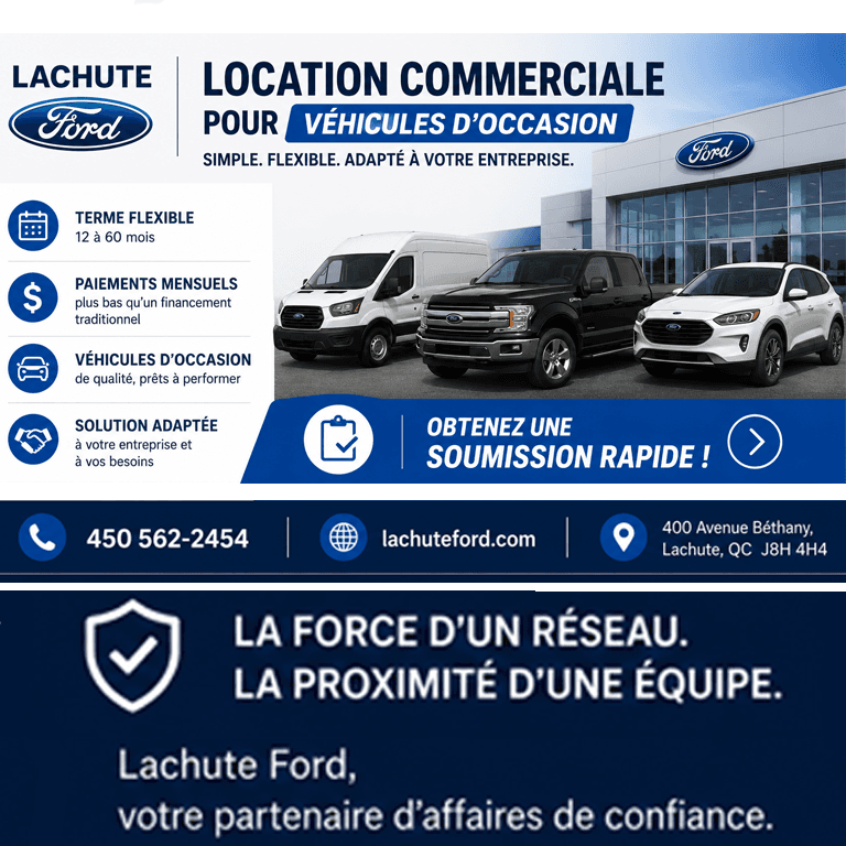 Ford Edge 2024 — photo 4