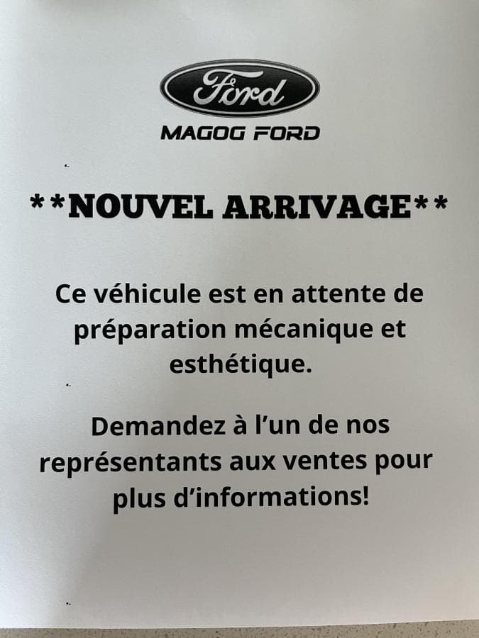 RAM 1500 2025 — photo 11