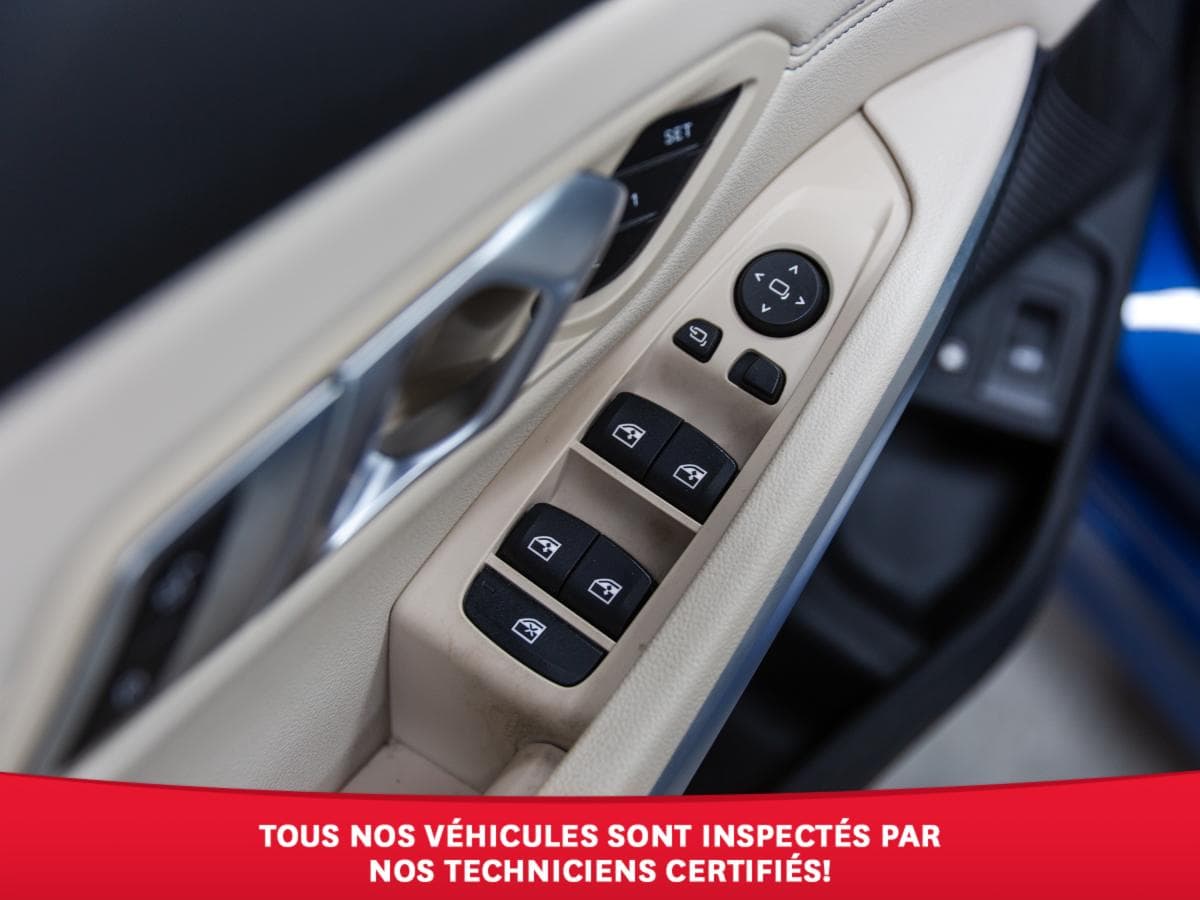 BMW 330e 2022 — photo 21