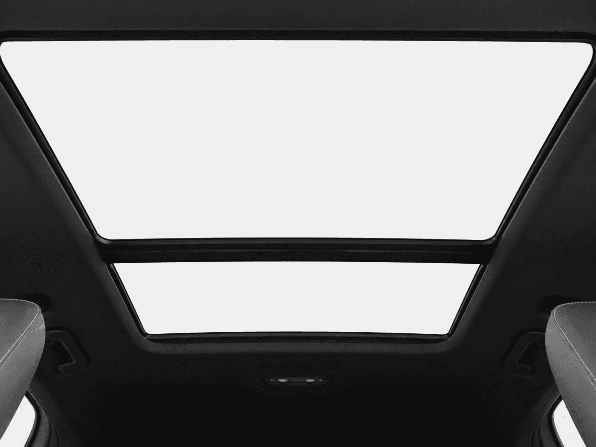 Audi Q8 PROGRESSIV 2025 — photo 18