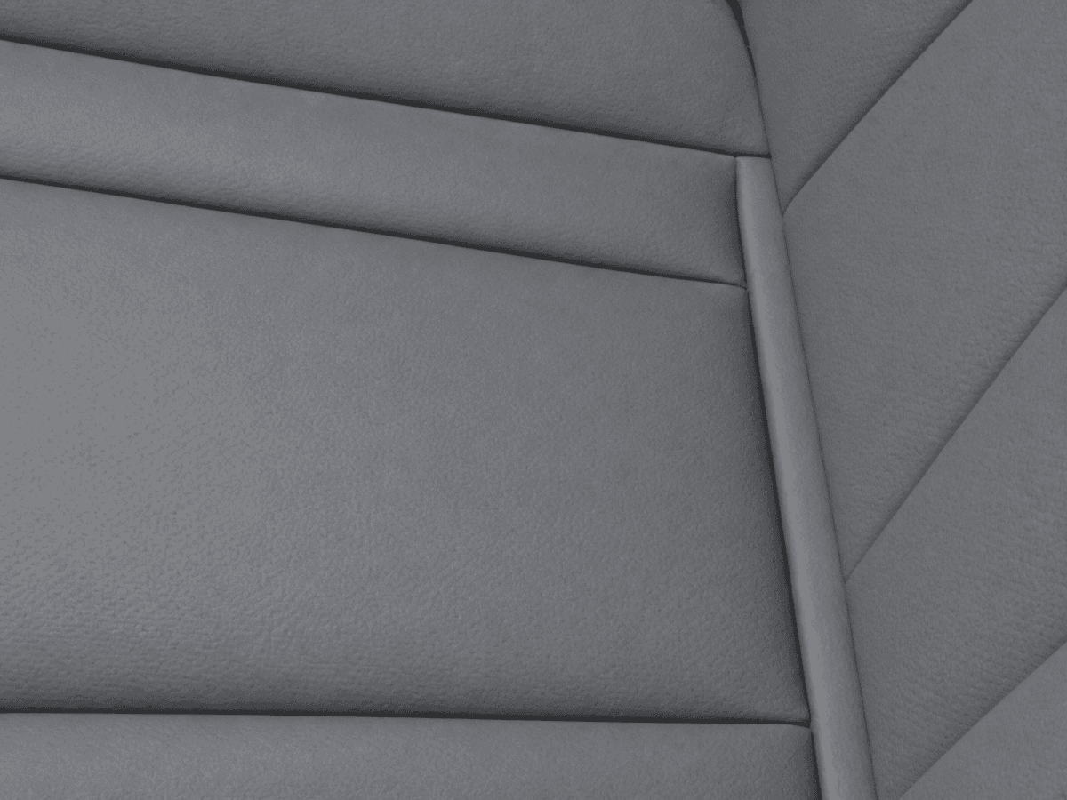 Audi Q8 PROGRESSIV 2025 — photo 20