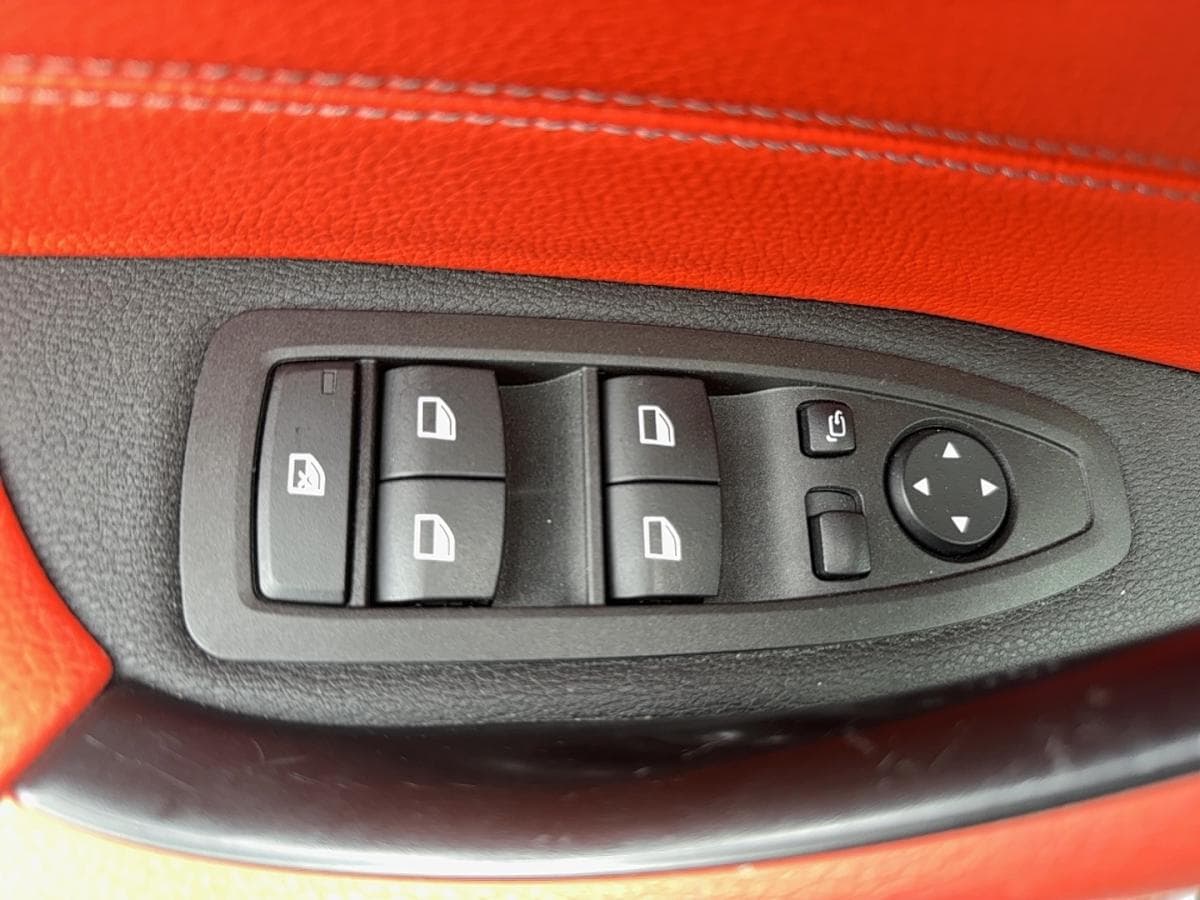 BMW X2 2021 — photo 9