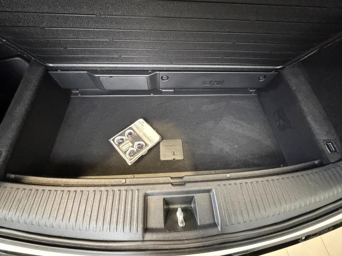 Acura MDX 2024 — photo 11