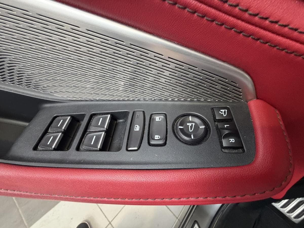 Acura MDX 2024 — photo 14
