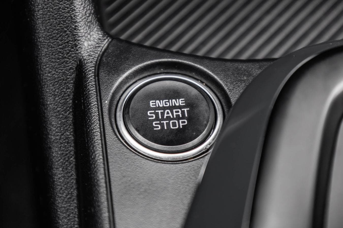 Kia K4 2025 — photo 15