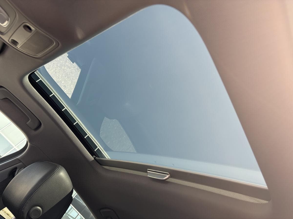 Audi A3 2019 — photo 17