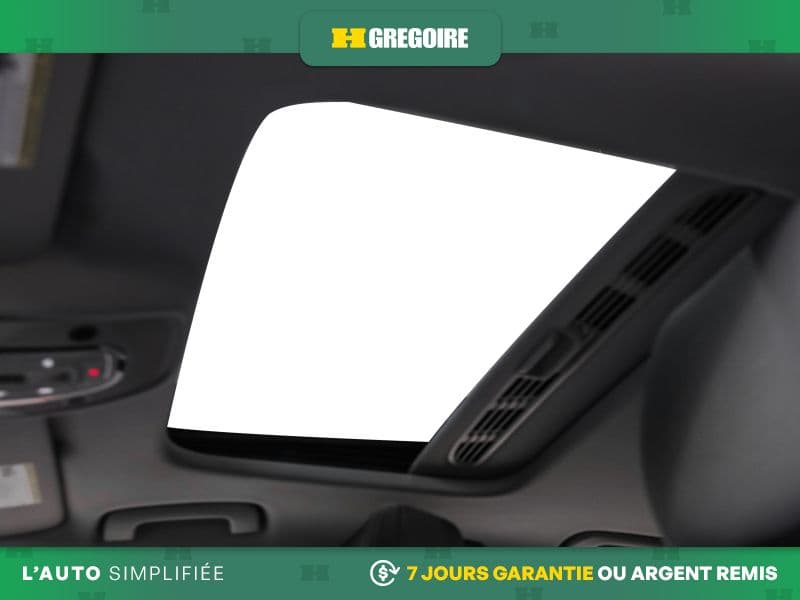 Audi A4 2024 — photo 17