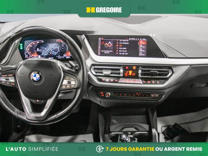 BMW 228 2024 — photo 21