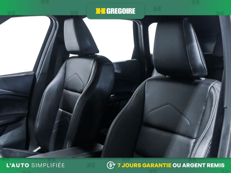 BMW X1 2024 — photo 14