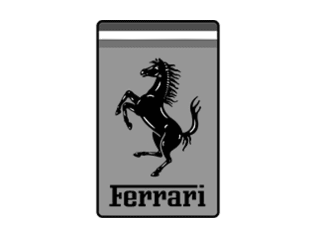 Ferrari Portofino M 2020 — photo 12