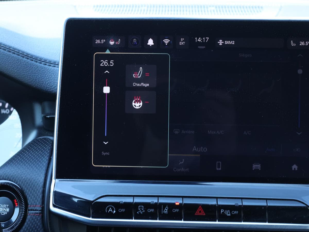 Jeep Compass 2025 — photo 13