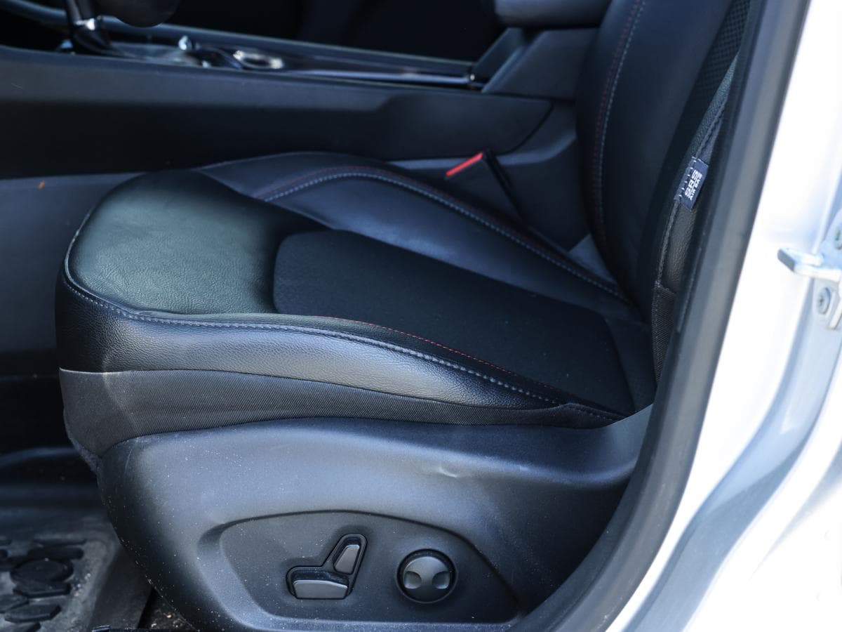 Jeep Compass 2025 — photo 20