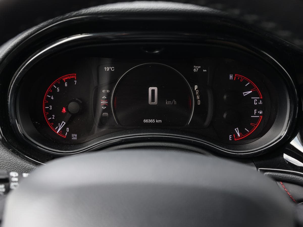 Dodge Durango 2025 — photo 14