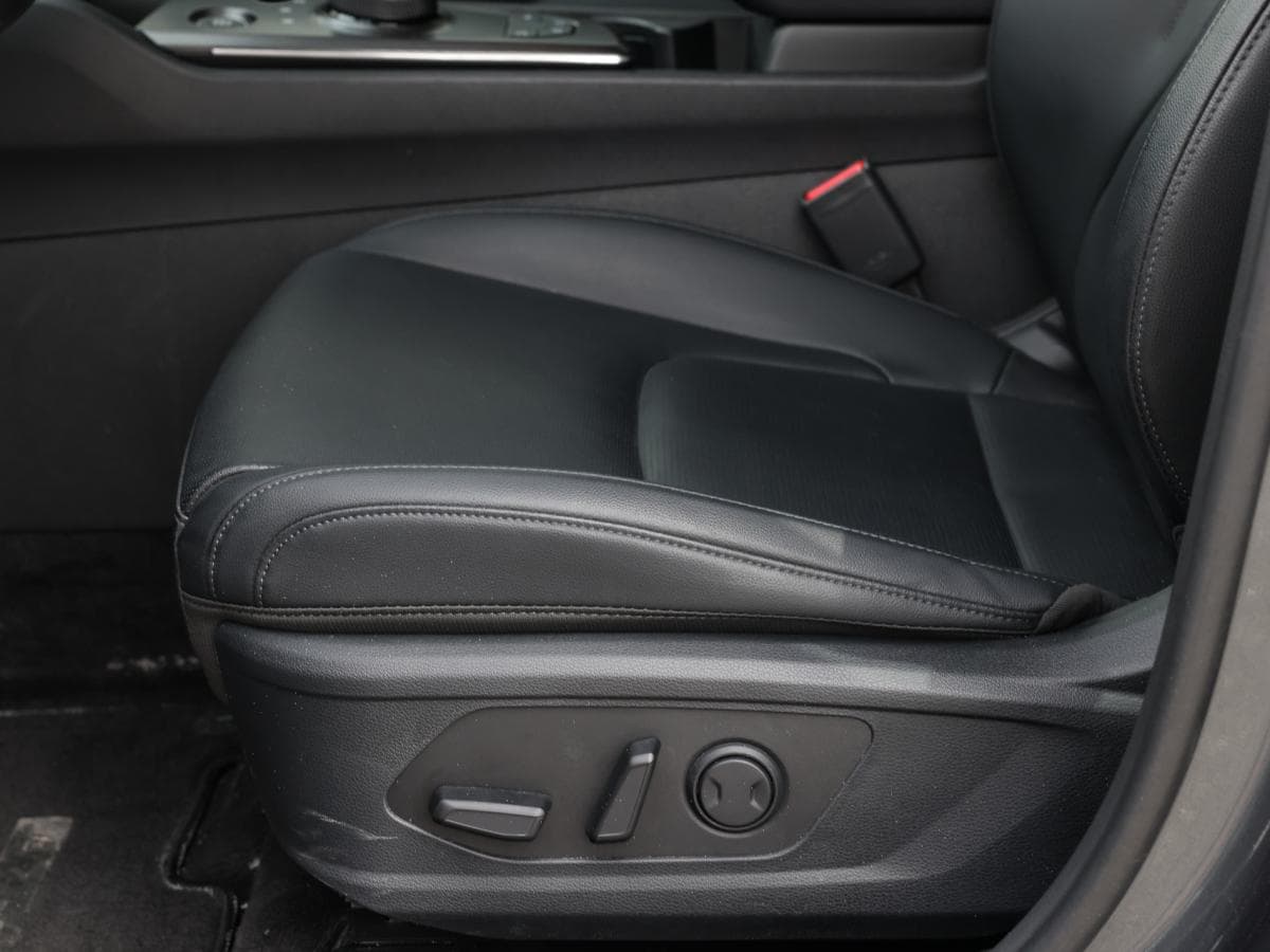 Kia Sportage 2026 — photo 20