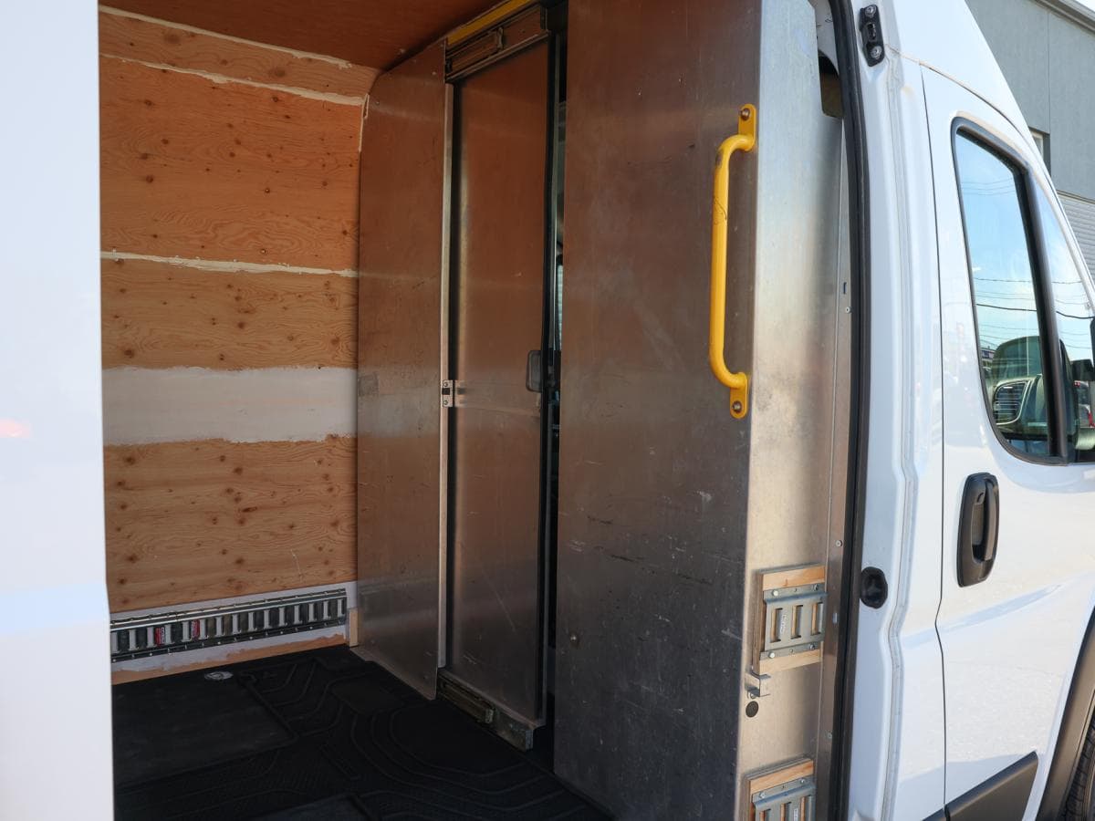 RAM 3500 2025 — photo 11