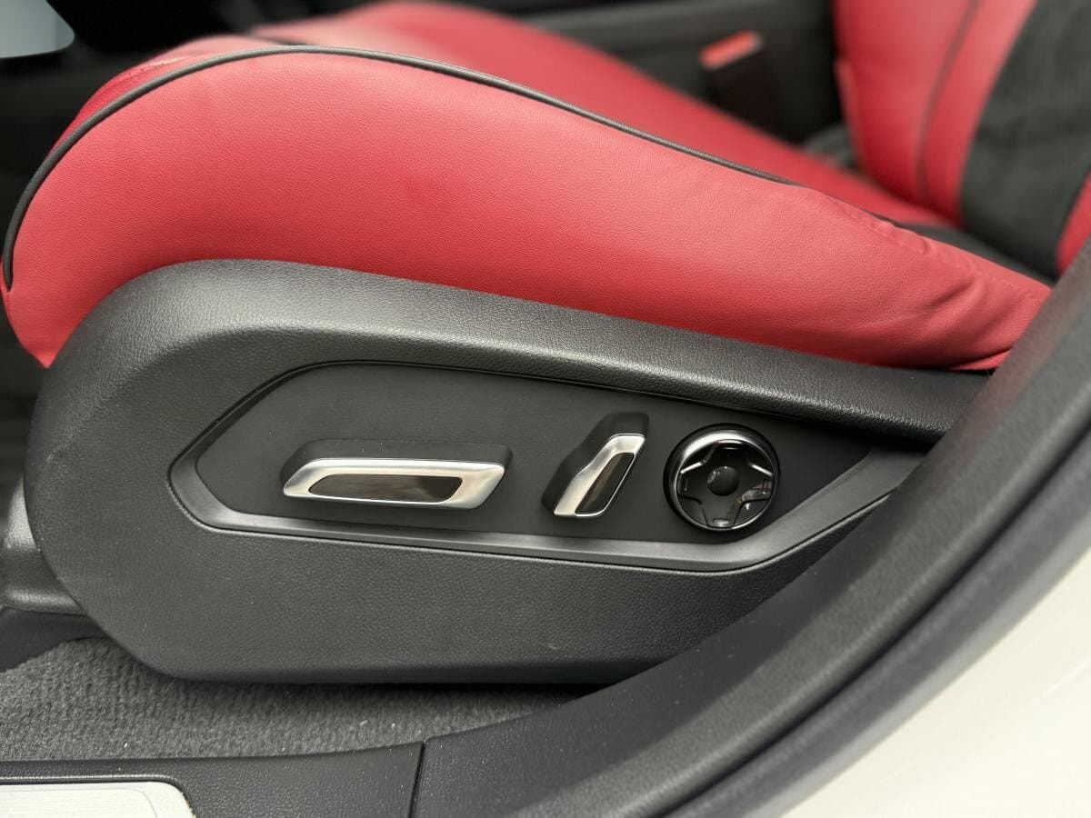 Acura RDX 2025 — photo 13