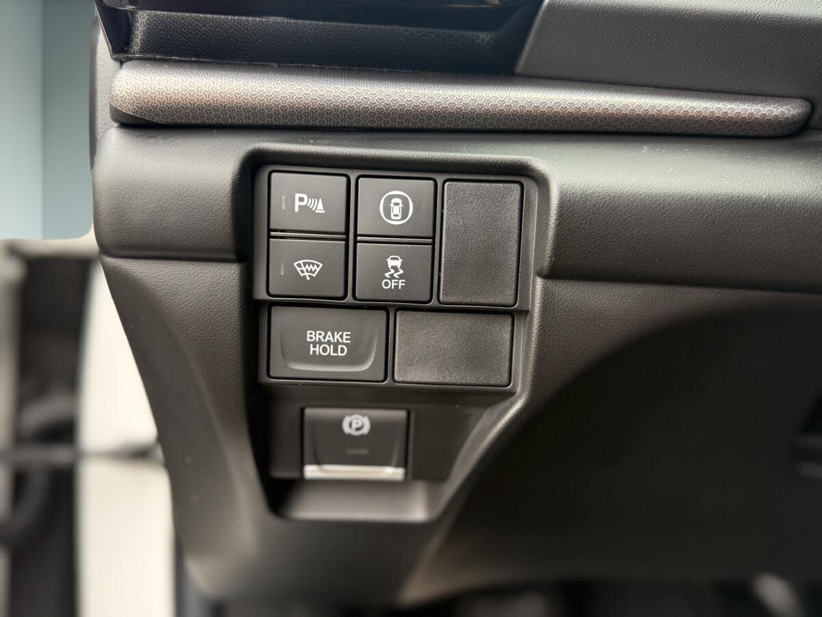 Acura RDX 2025 — photo 15