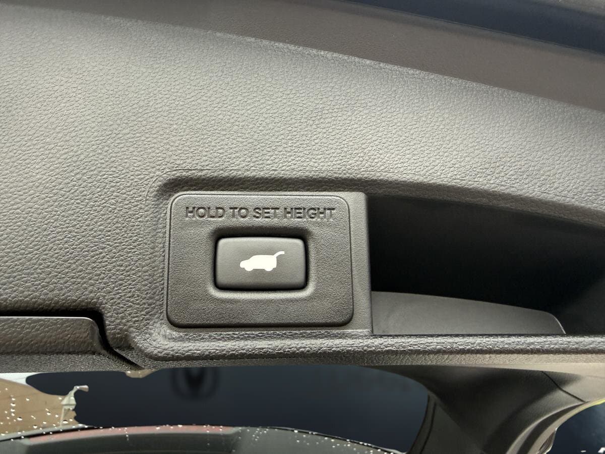 Acura RDX 2025 — photo 6