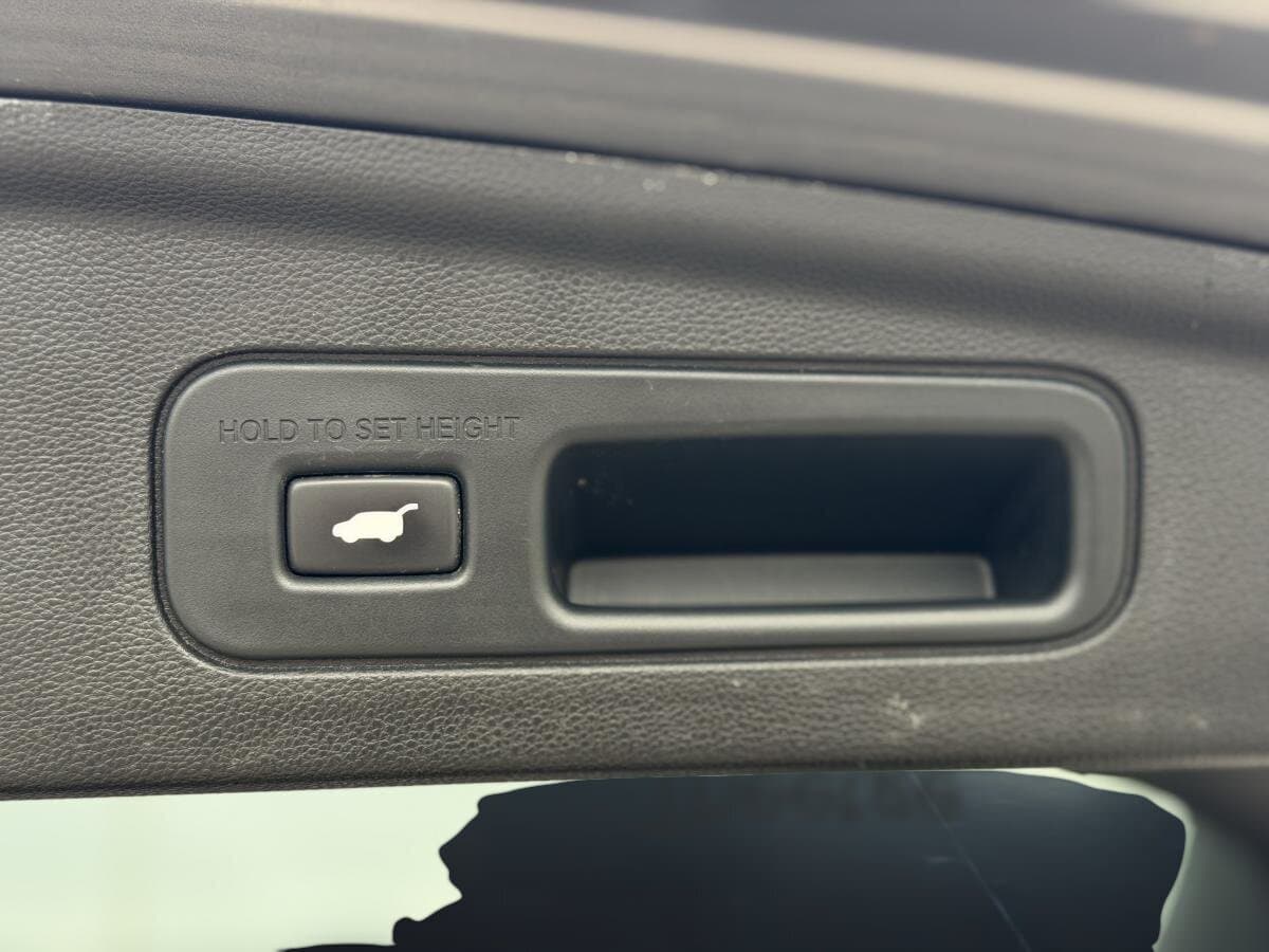 Acura MDX 2024 — photo 8