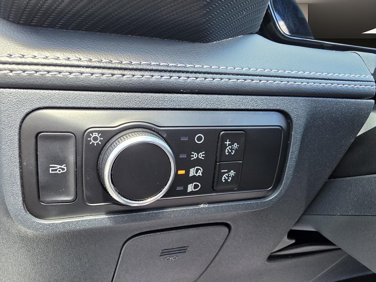Ford Mustang 2025 — photo 20