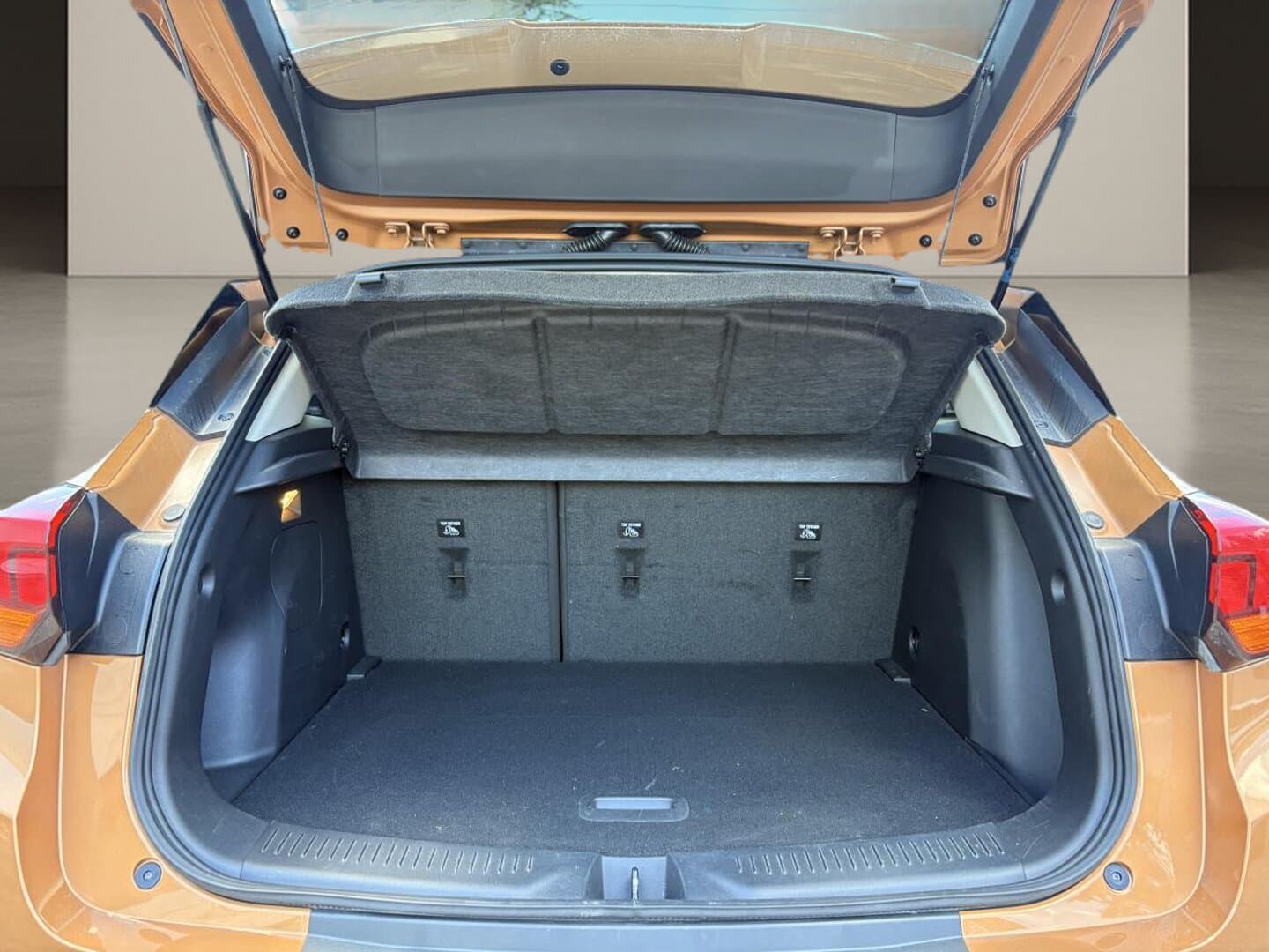 Buick Encore GX 2024 — photo 9