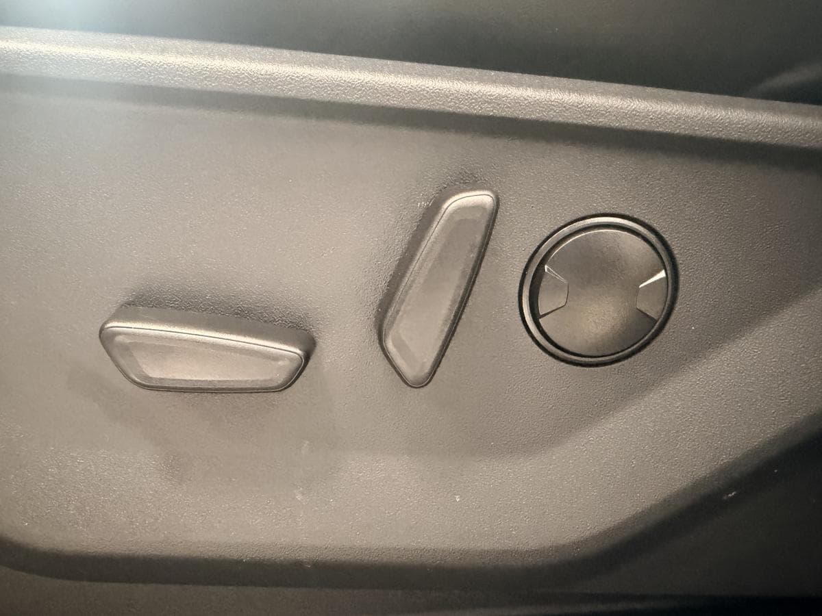 Ford Expedition 2025 — photo 10