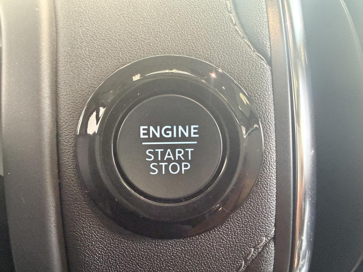 Ford Expedition 2025 — photo 15