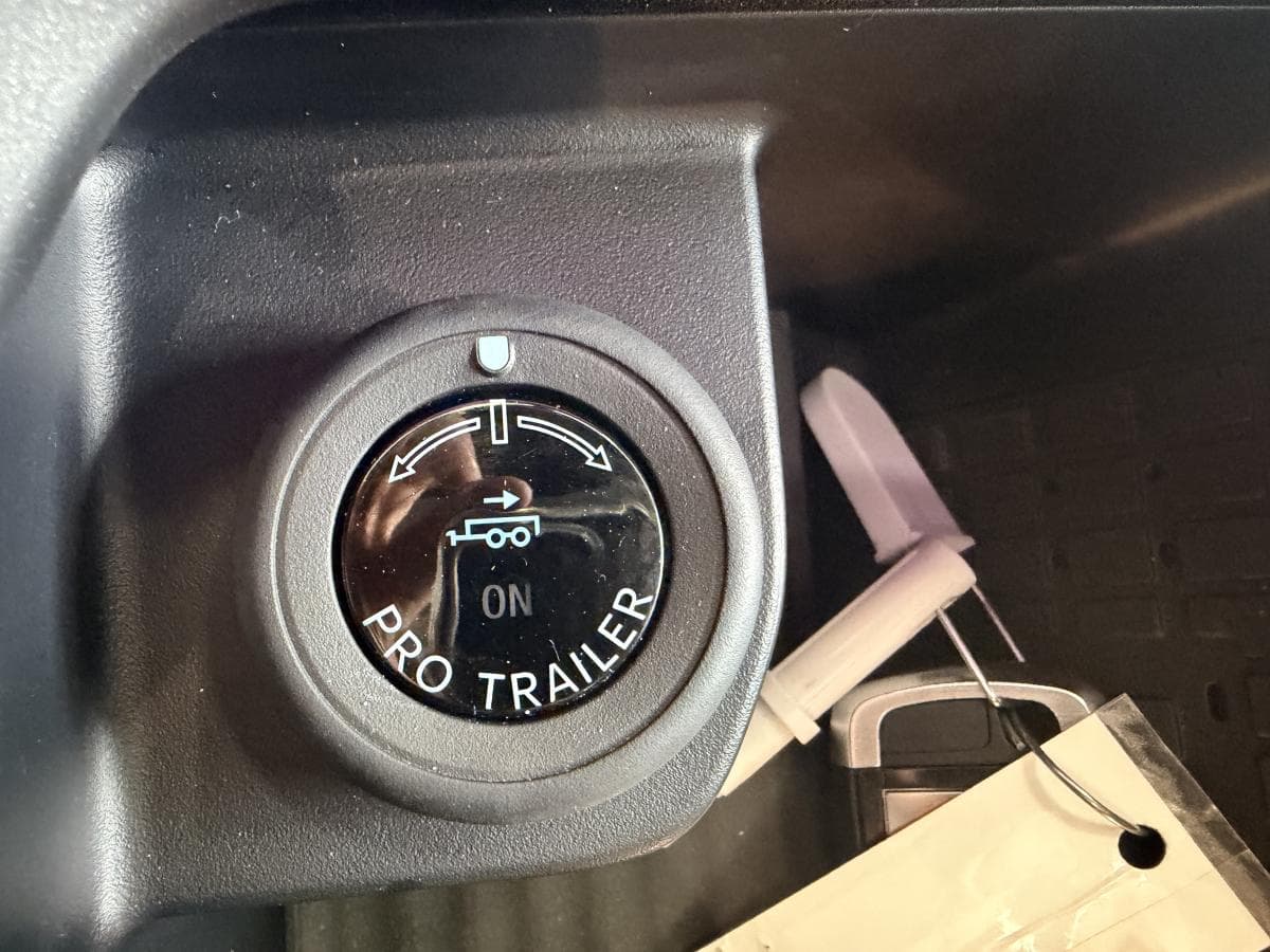 Ford Expedition 2025 — photo 16