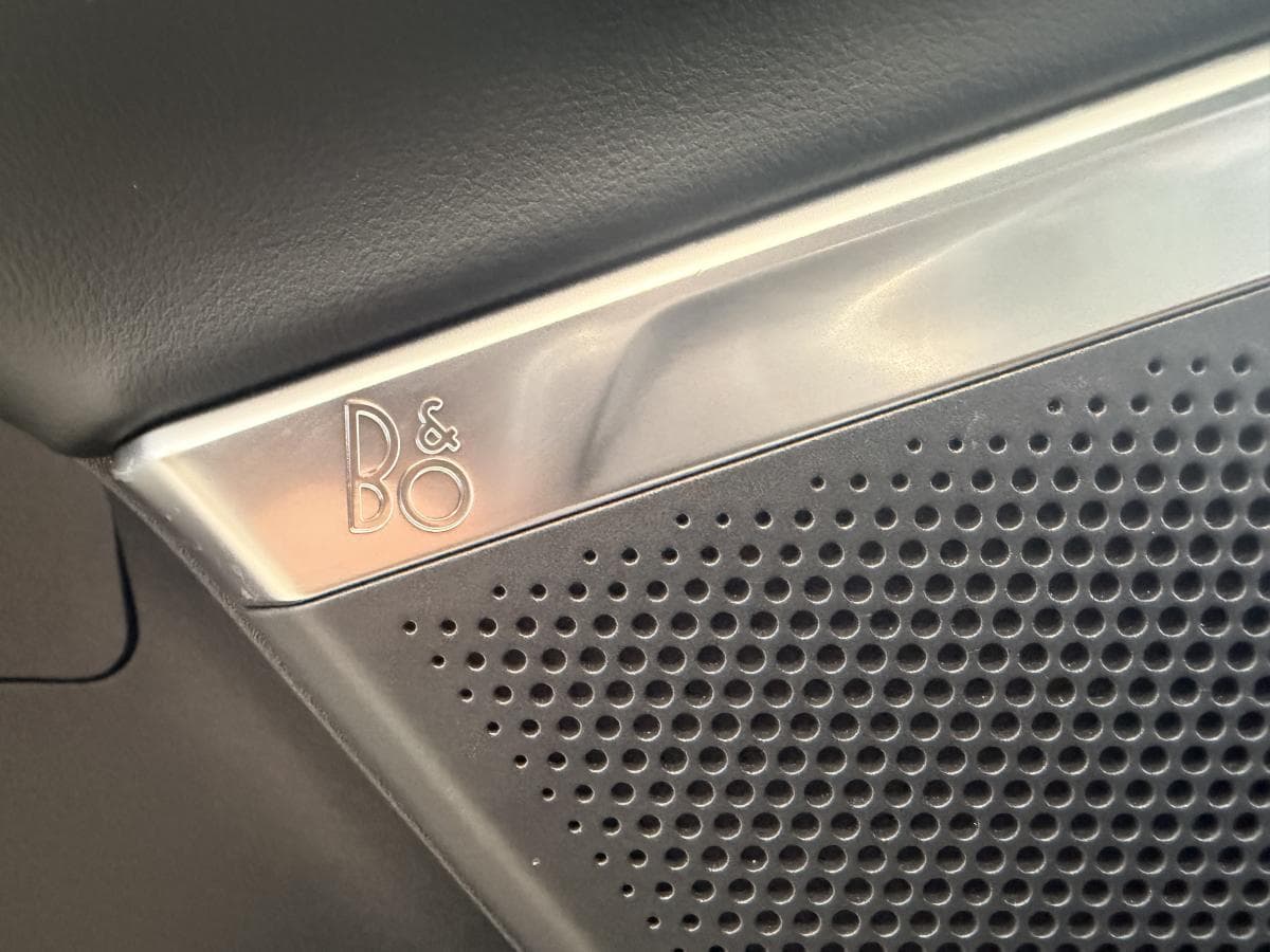Ford Expedition 2025 — photo 9