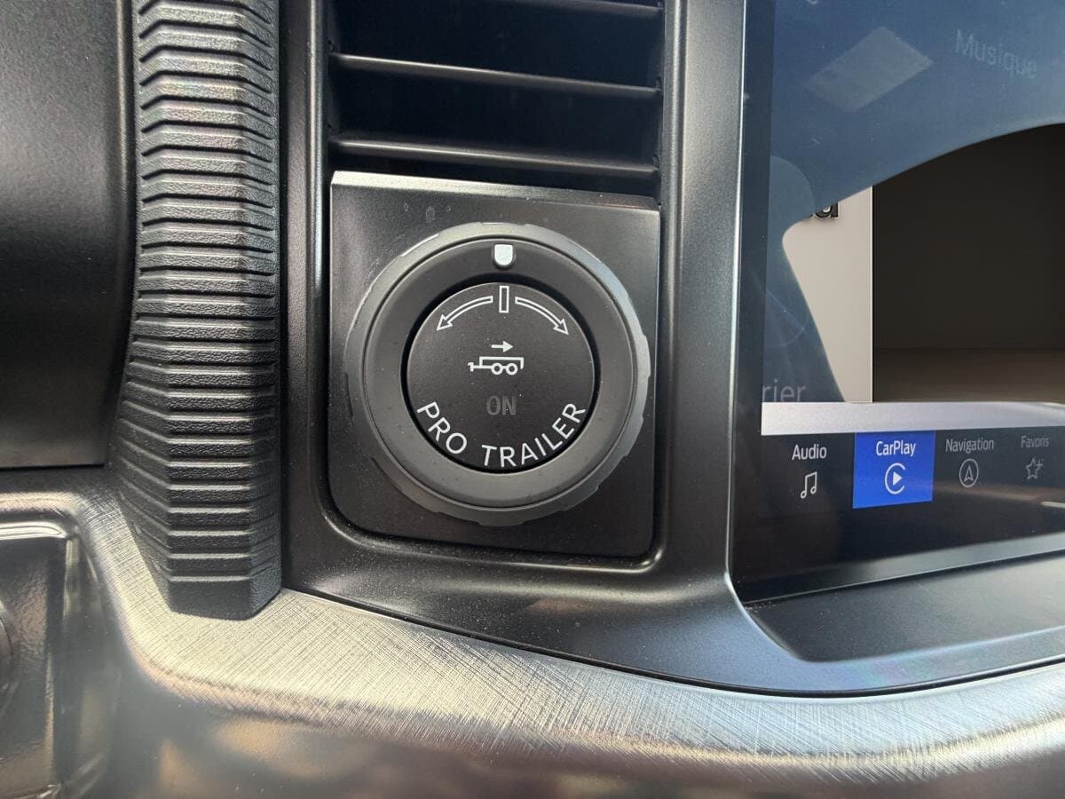 Ford F-150 2025 — photo 19