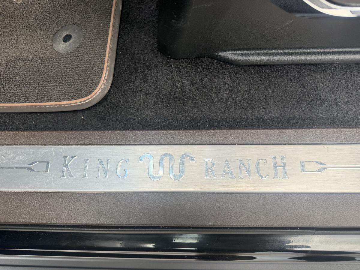 Ford F-150 2025 — photo 9