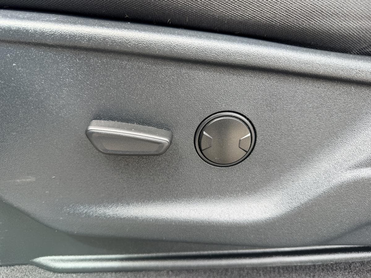Ford F-150 2025 — photo 14