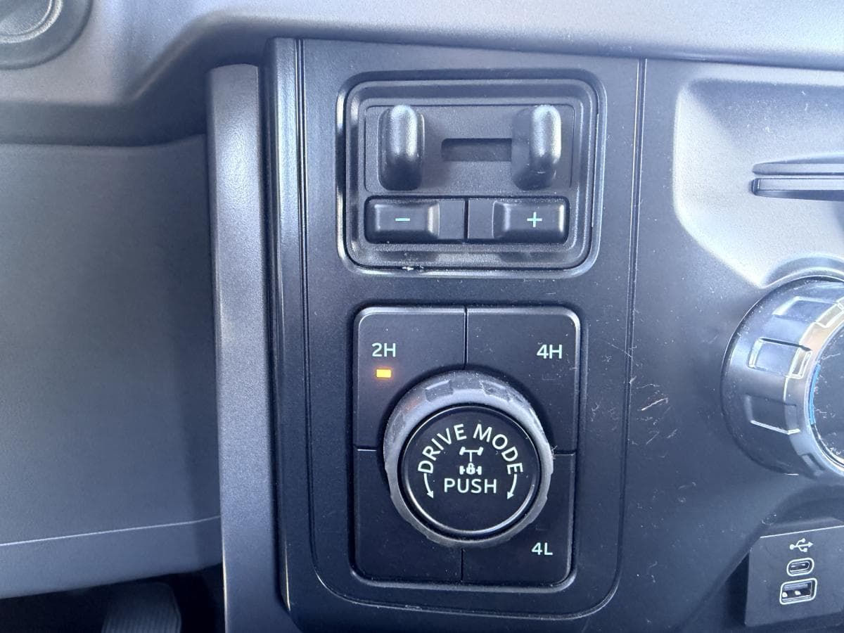 Ford F-150 2025 — photo 15