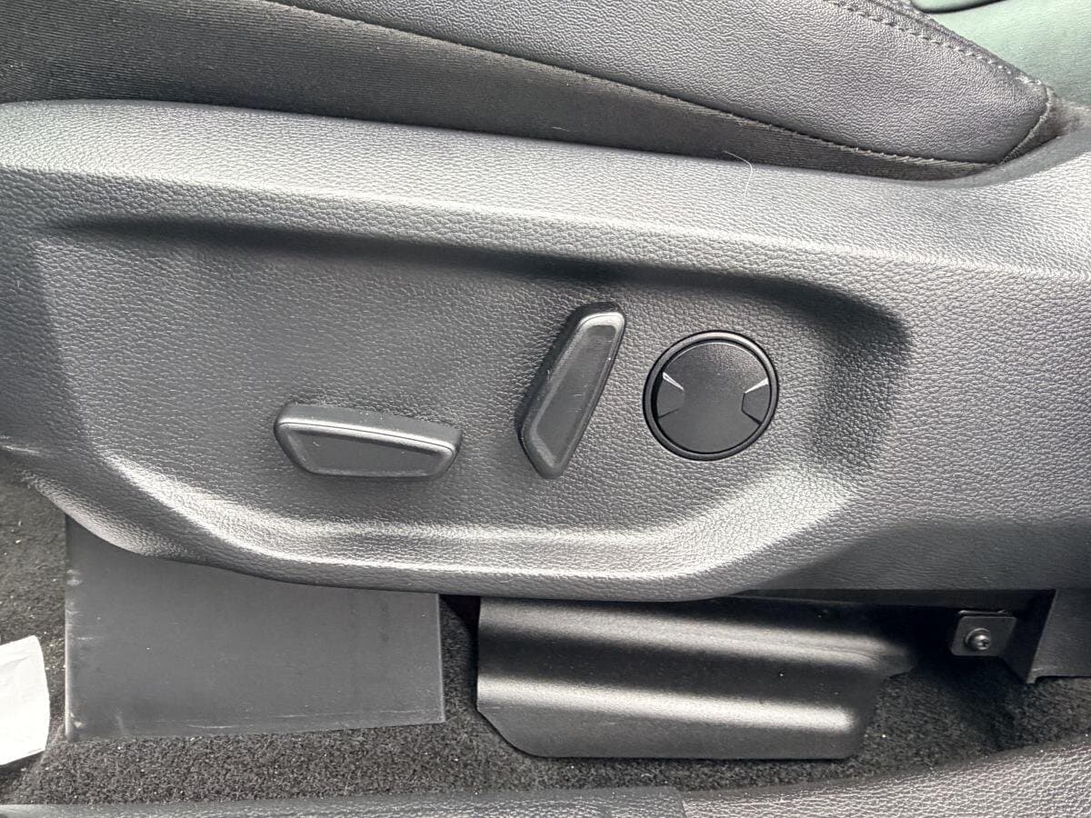 Ford Ranger 2025 — photo 14
