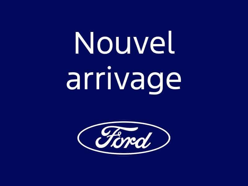Ford Ranger 2025 — photo 2