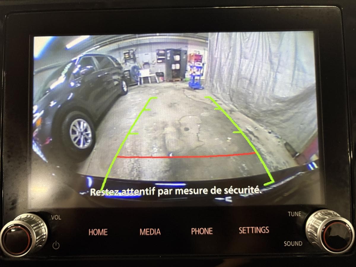Mitsubishi RVR 2024 — photo 17