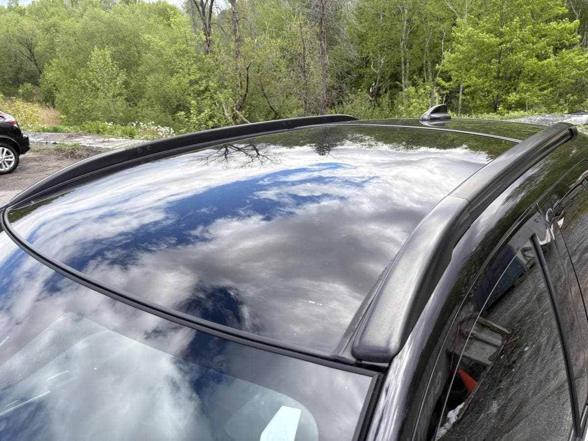 Mitsubishi RVR 2024 — photo 18