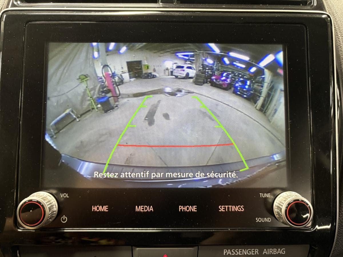 Mitsubishi RVR 2024 — photo 16