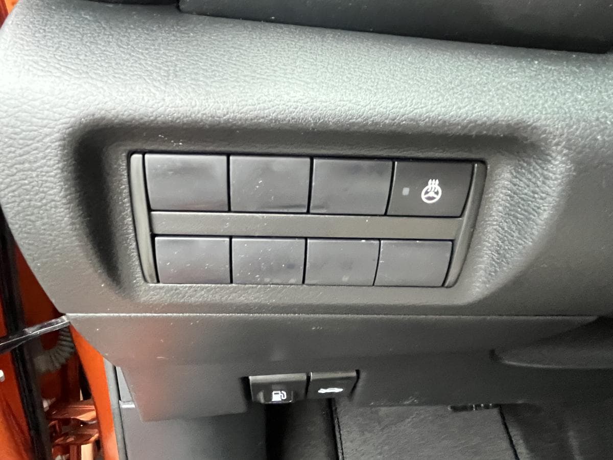 Nissan Kicks 2024 — photo 18
