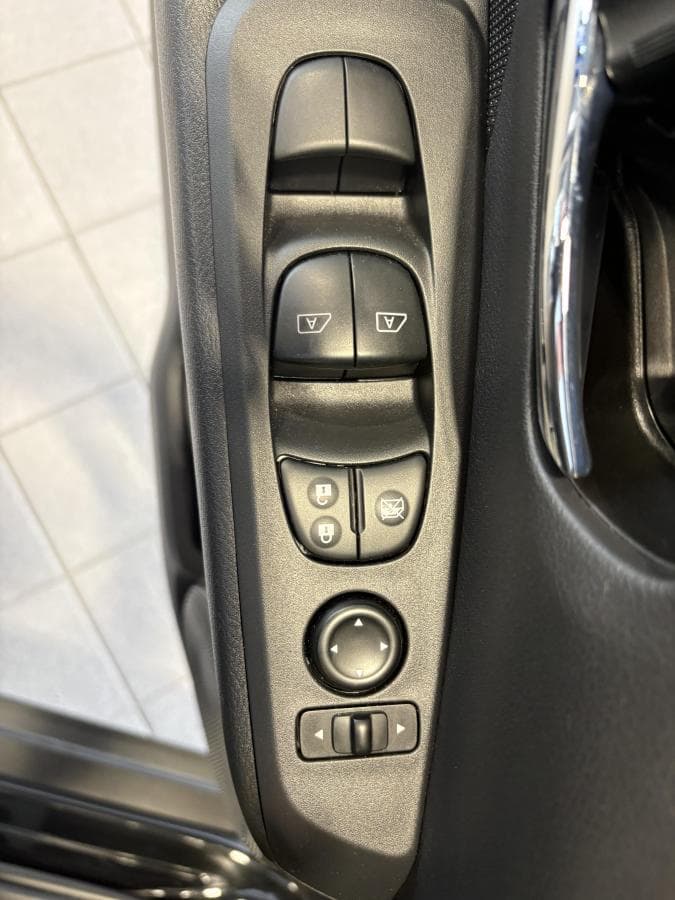 Nissan Kicks 2024 — photo 10