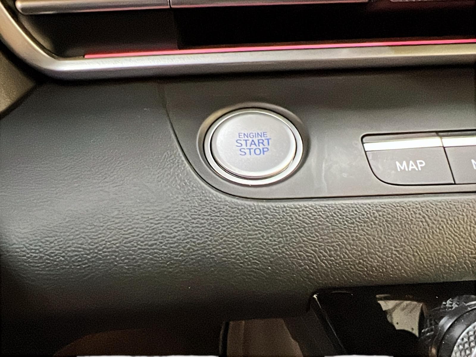 Hyundai Elantra 2025 — photo 19