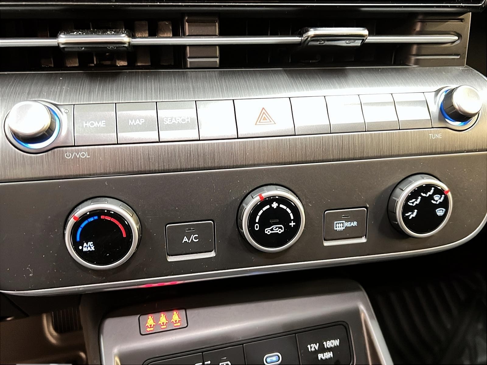Hyundai Kona 2025 — photo 15