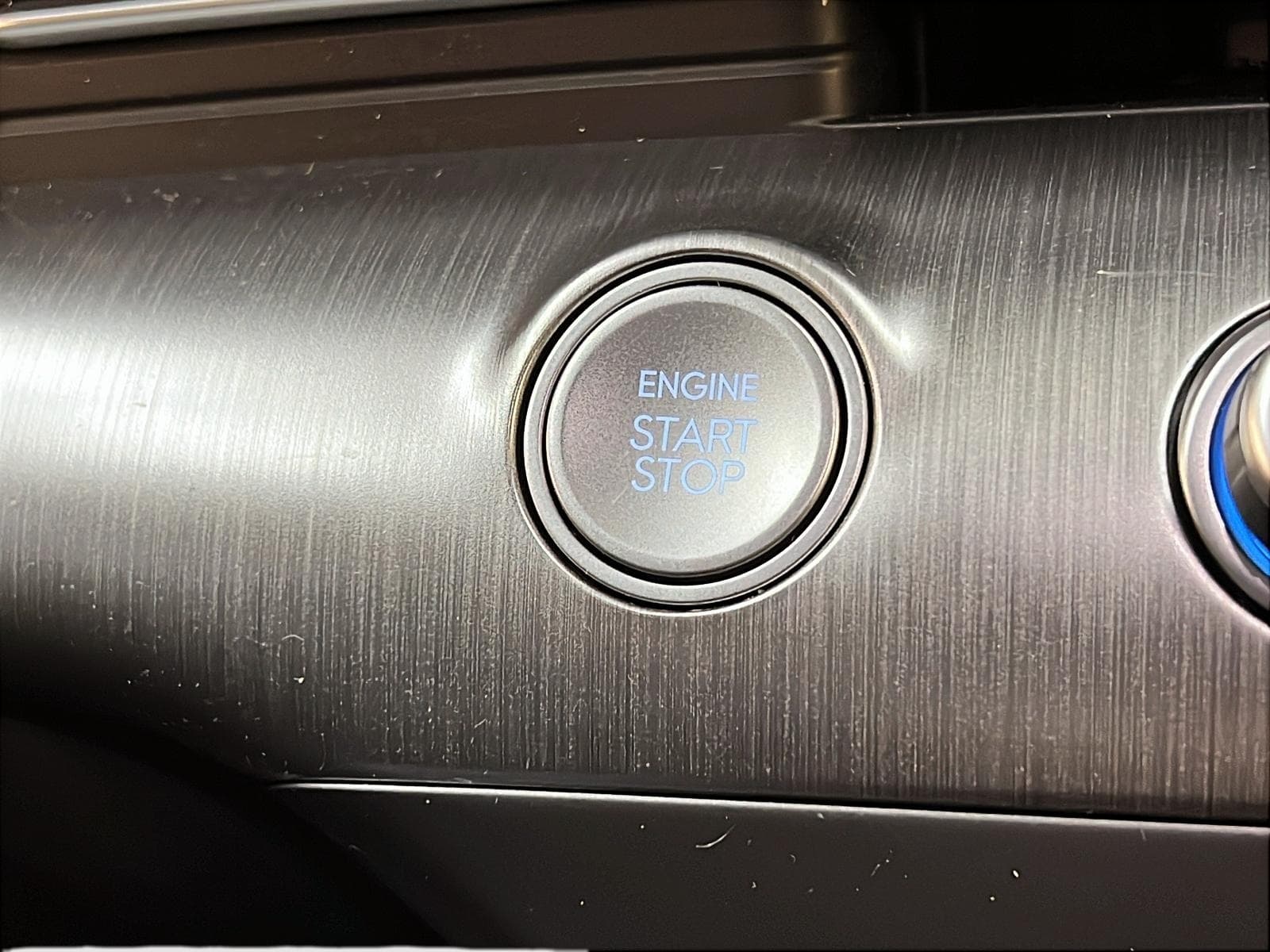 Hyundai Kona 2025 — photo 18